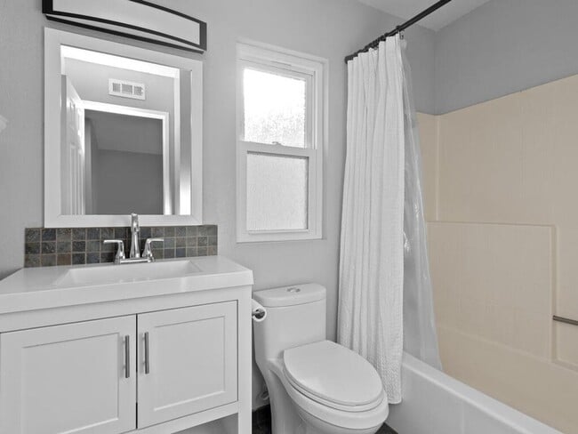 Building Photo - Refined Living in Sea Vista at Shadowridge — A Luxury Home You’ll Love Coming Home To