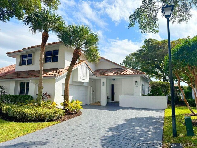 Building Photo - 2252 NW 53rd St
