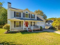 Building Photo - 2402 Shaker Ridge