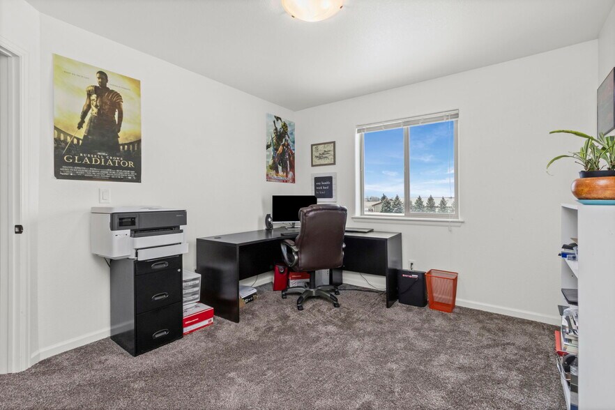 Building Photo - 3147 Alybar Dr