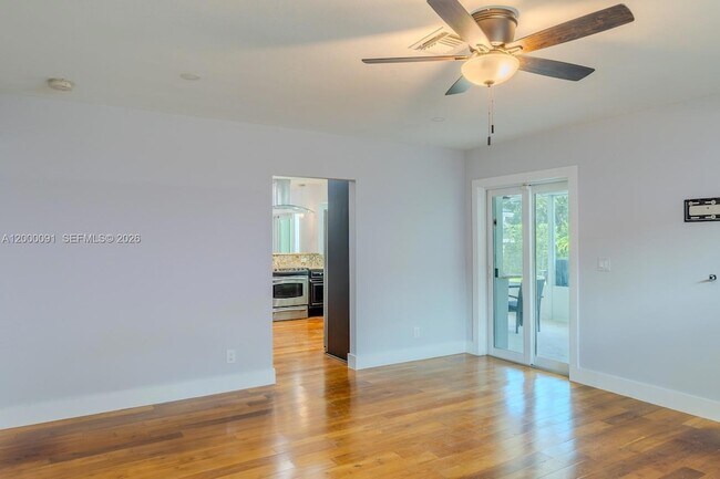 Building Photo - 5012 Grant St