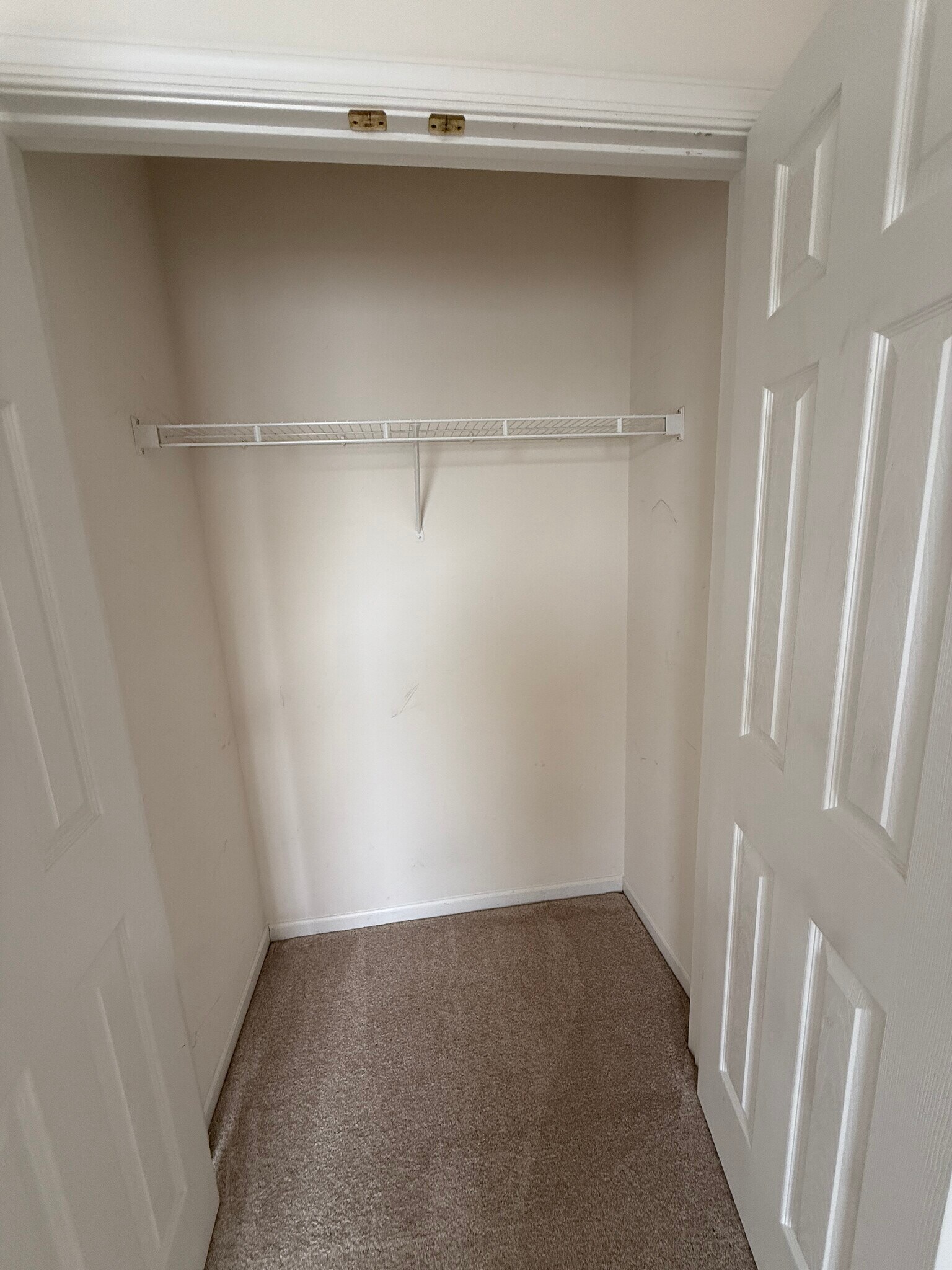 Building Photo - 5939 Kirkcaldy Ln