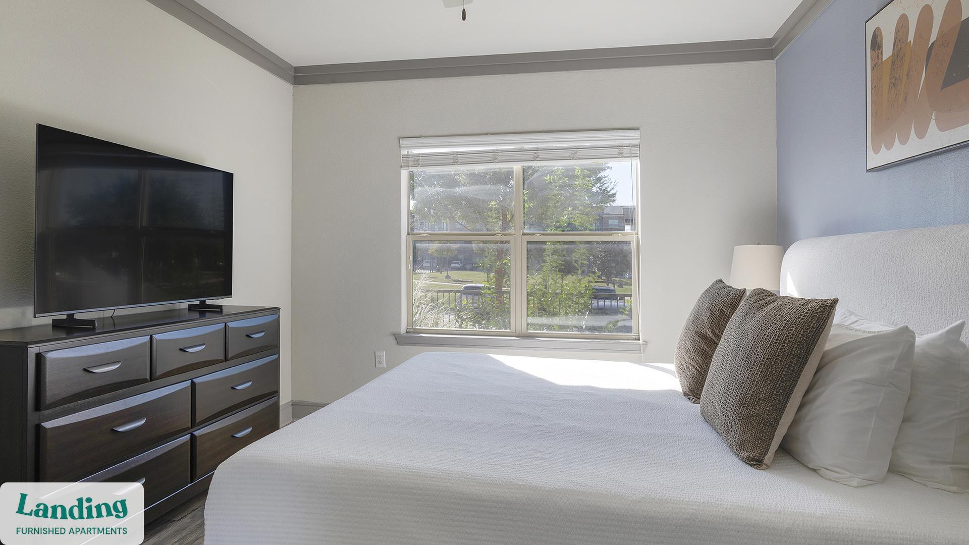 Building Photo - 6300 FM 423