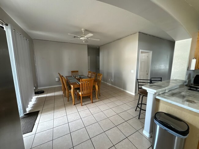 Building Photo - 14503 Kristenright LN