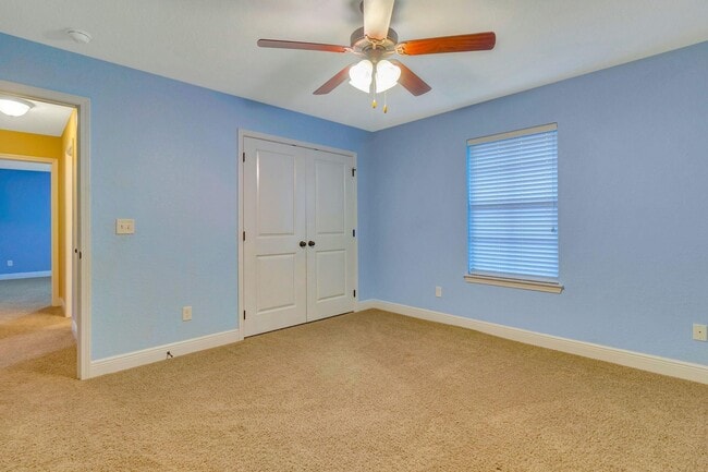 Building Photo - 6081 Dragonfly Way