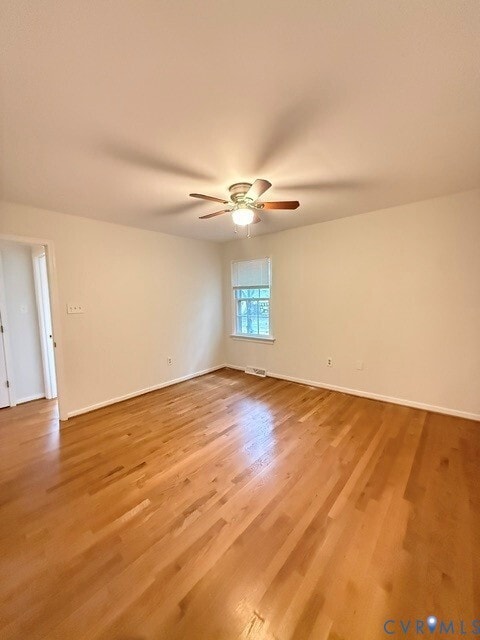 Building Photo - 8341 Jupiter Dr