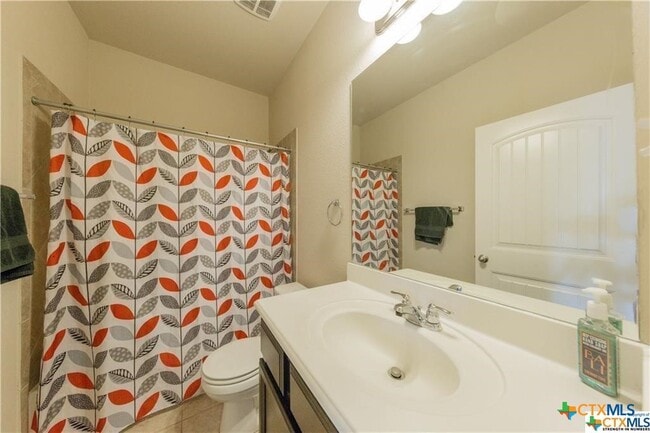 Building Photo - 141 Citori Path