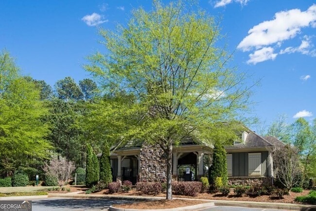 Building Photo - 3979 Covey Flush Ct SW