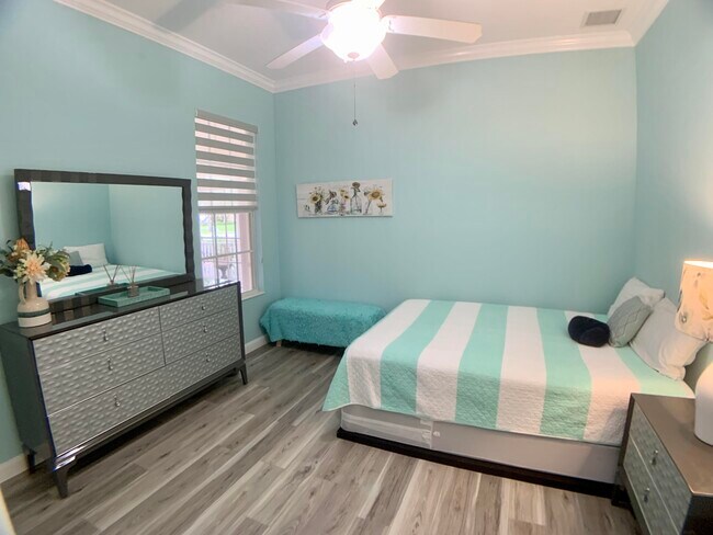 Building Photo - 8074 Kaliko Ln