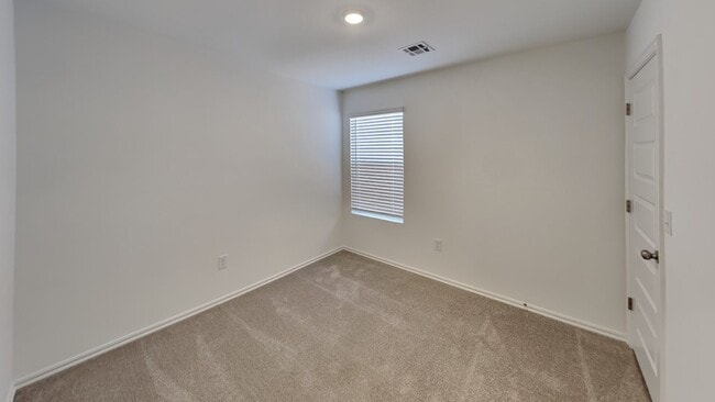 Building Photo - BRAND NEW 4 Bedroom 2 Bath Home in Piedmont Schools