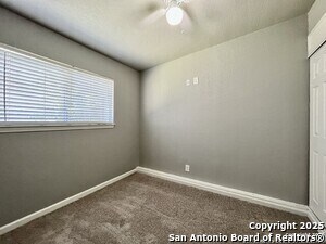 Building Photo - 315 Scotty Dr