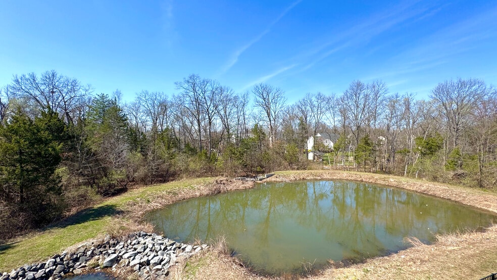 Building Photo - 25351 Wakestone Park Ter