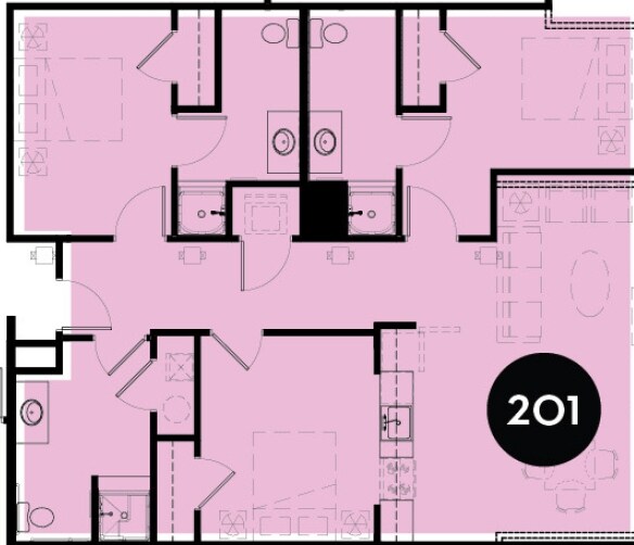 Hudson Arthaus 621623 River St Troy NY 12180 Apartment Finder