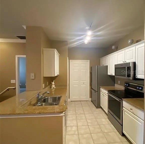 Building Photo - 1301 Eastern Pecan Pl
