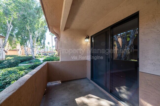 Building Photo - 12191 Cuyamaca College Dr E