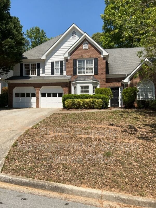 Building Photo - 909 Michael Lee Way