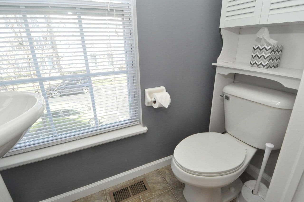 Building Photo - 5261 Berthold Pass Dr