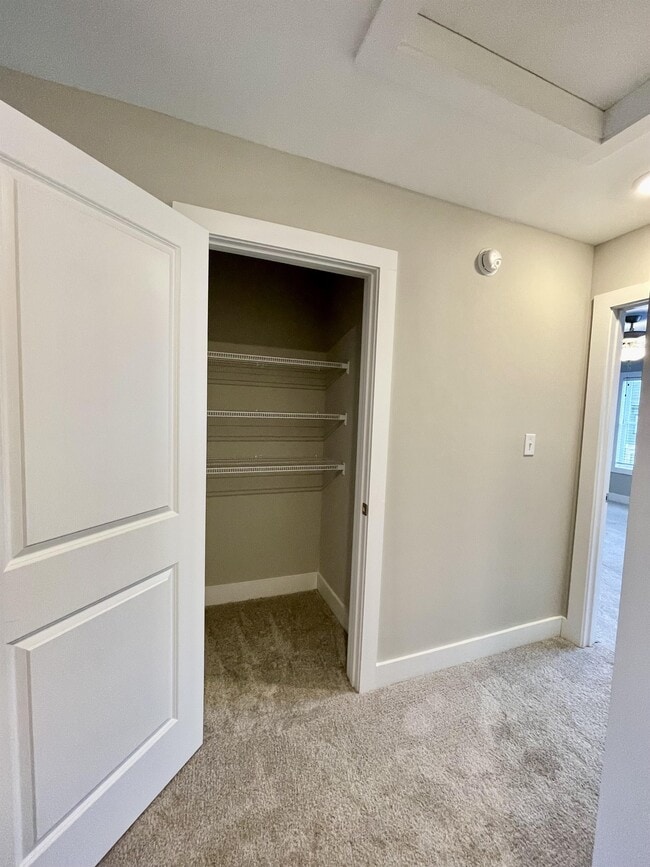 Building Photo - 41 High St