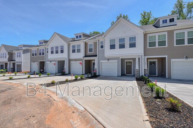 Building Photo - 416 W Parima Ct