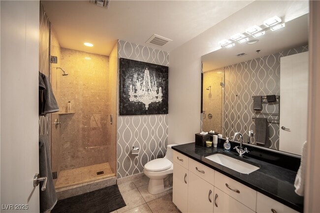 Building Photo - 4575 Dean Martin Dr
