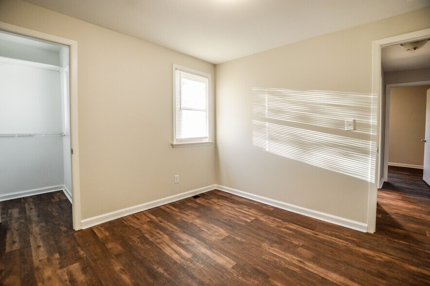 Building Photo - 20053 Homeland St