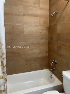 Building Photo - 208 SW 11th St