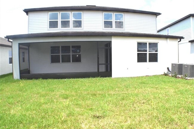 Building Photo - 20854 Magnolia Crk Ln