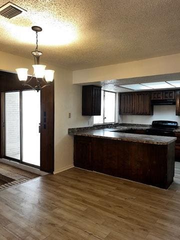 Building Photo - 1006 Alicia Ln