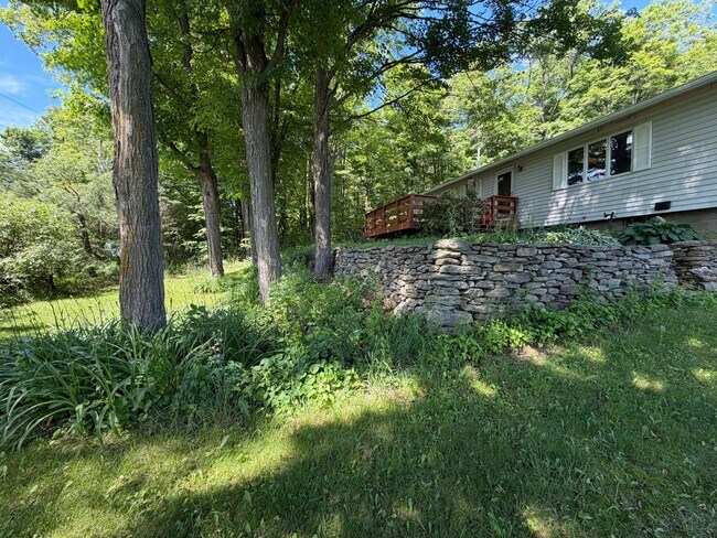 Building Photo - 59 Goose Creek Rd