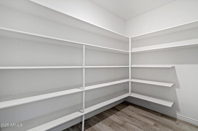 Building Photo - 25509 N 140th Dr