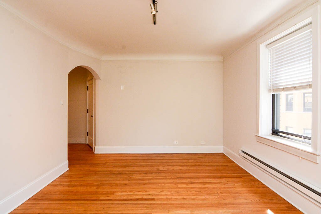 Building Photo - 2328 N Rockwell St