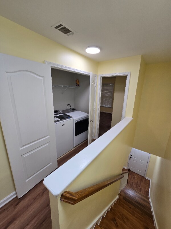 Building Photo - 1754 Connally Dr