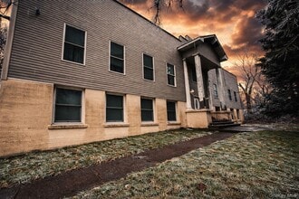 Building Photo - 21 Stanton Corner Rd