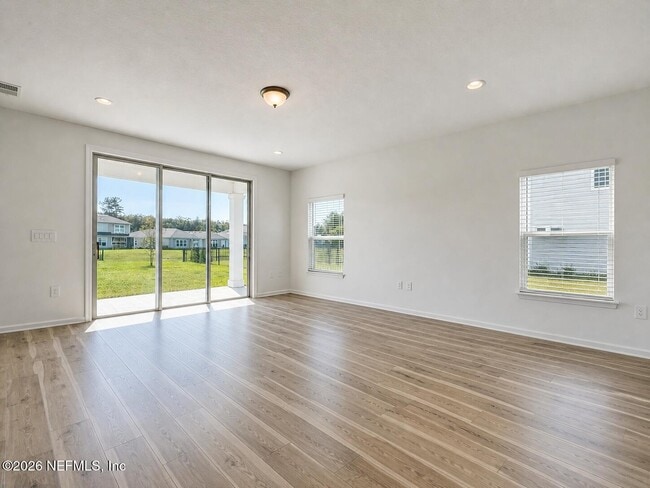 Building Photo - 104 CHARMER