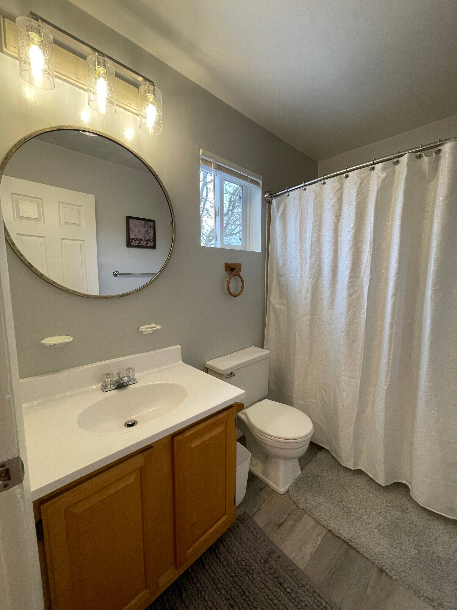 Building Photo - 27 Mayapple Ln