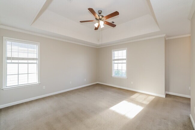 Building Photo - 763 Silver Sands Dr
