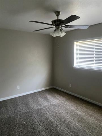 Building Photo - 714 Oceanview Dr