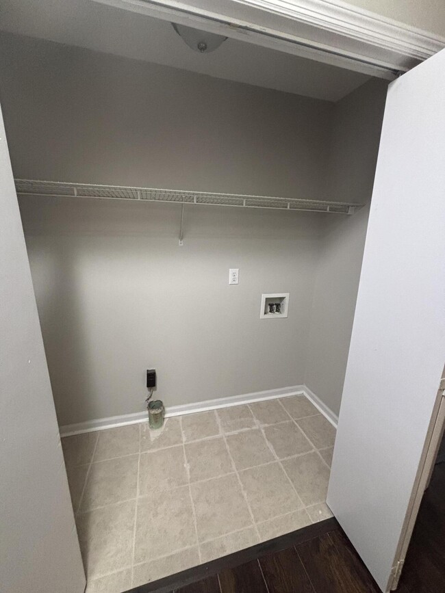 Building Photo - 2706 Crosshaven Dr