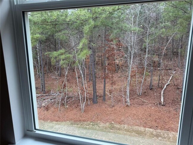 Building Photo - 181 Vly Oak Dr