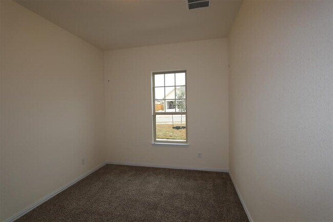 Building Photo - 3305 Amerigo Pl