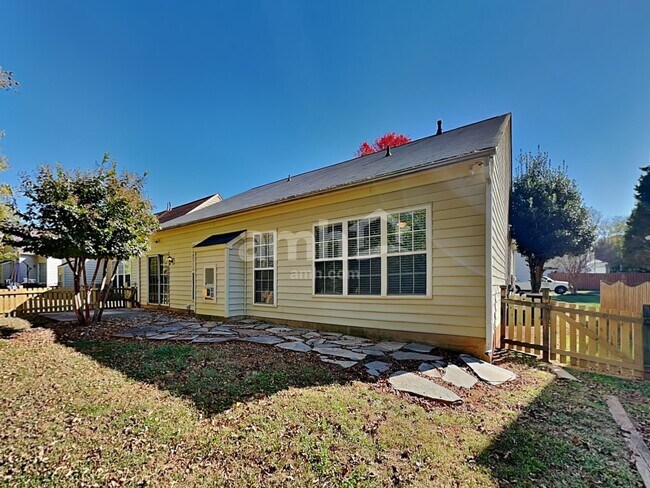 Building Photo - 9319 Stawell Dr