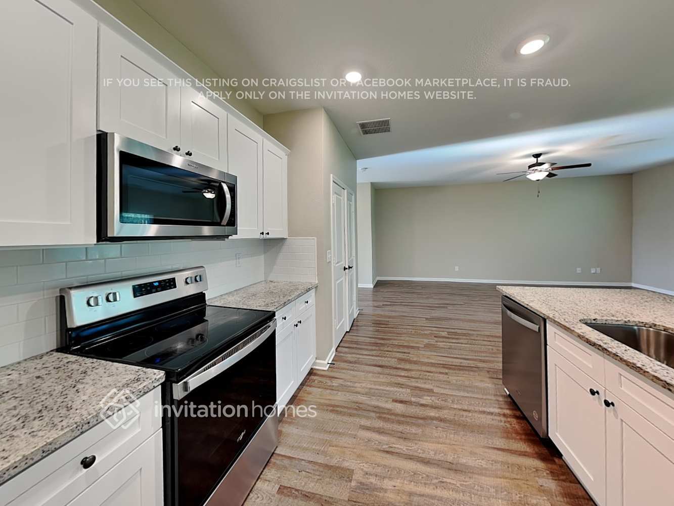 Building Photo - 442 Samara Ct