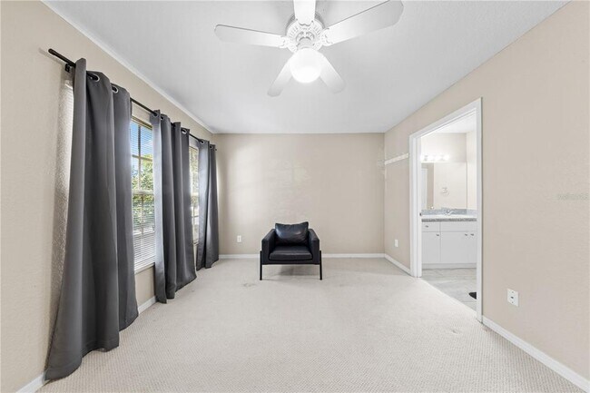 Building Photo - 6340 Raleigh St