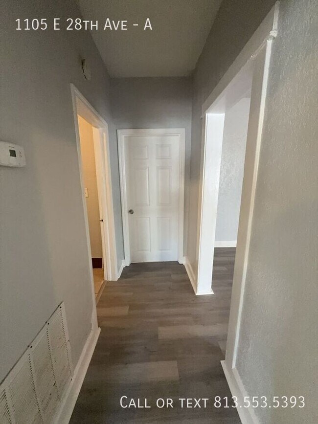 Building Photo - 1105 E 28th Ave