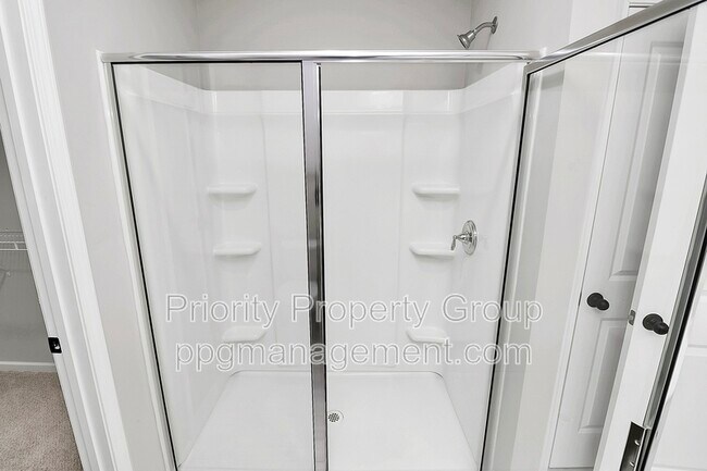 Building Photo - 9054 Stoney Waters Ct