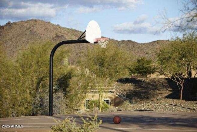 Building Photo - 1843 W Fetlock Trail