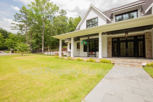 Building Photo - 1 Millington Ct