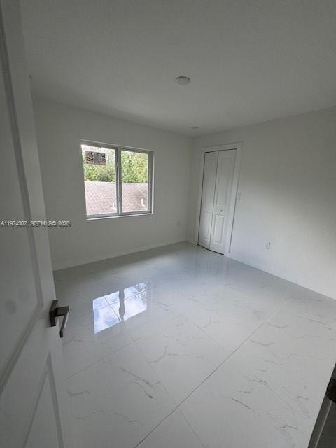 Building Photo - 3131 NW 60 St. # 0 MIAMI, FL 33142