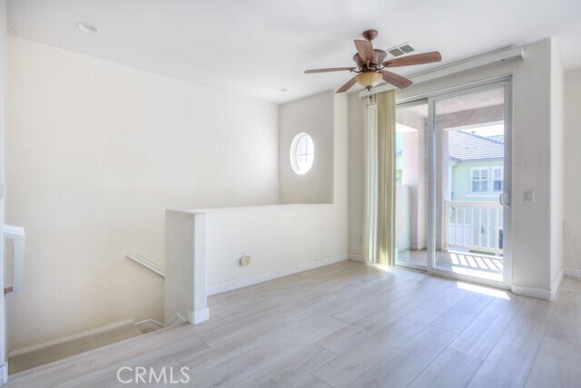 Building Photo - 7748 Hess Pl