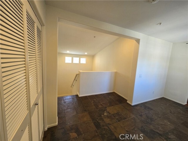Building Photo - 73 Trumpet Vine St